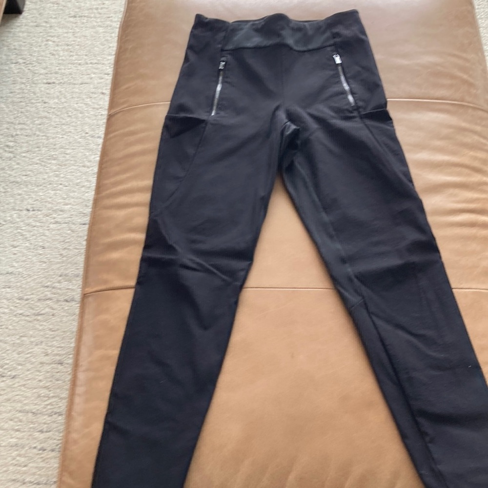 Athleta Brooklyn pant